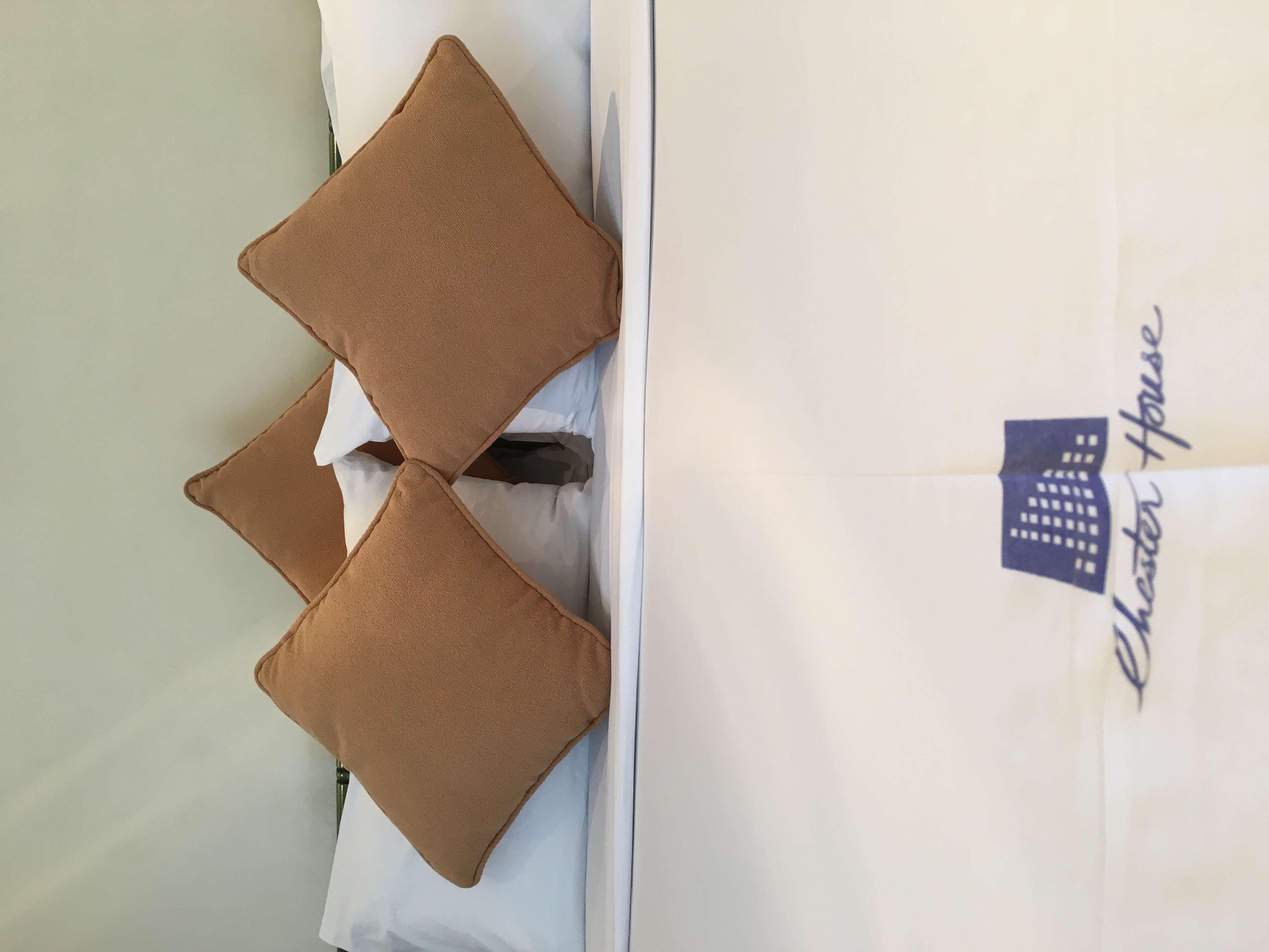 Chester Hotel And Suites Nairobi, City Centre Cbd Luaran gambar